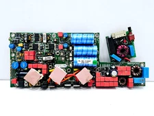 TT37-119422-C THRANE & THRANE PCB CARD