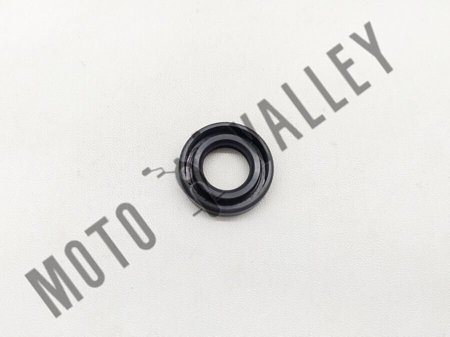 misa Genuine Part Yamaha YZF R125/MT 125 2015-2024 Gear Shift Oil Seal