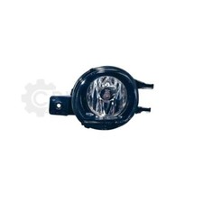 Nebelscheinwerfer Nebellicht Nsw links vorne H11 für Toyota Avensis T25_