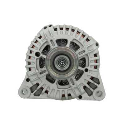 Original Neu Valeo Lichtmaschine passend für Citroën/Peugeot  Synergie  TG15C116