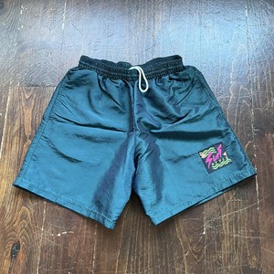 ch4990 lacoste