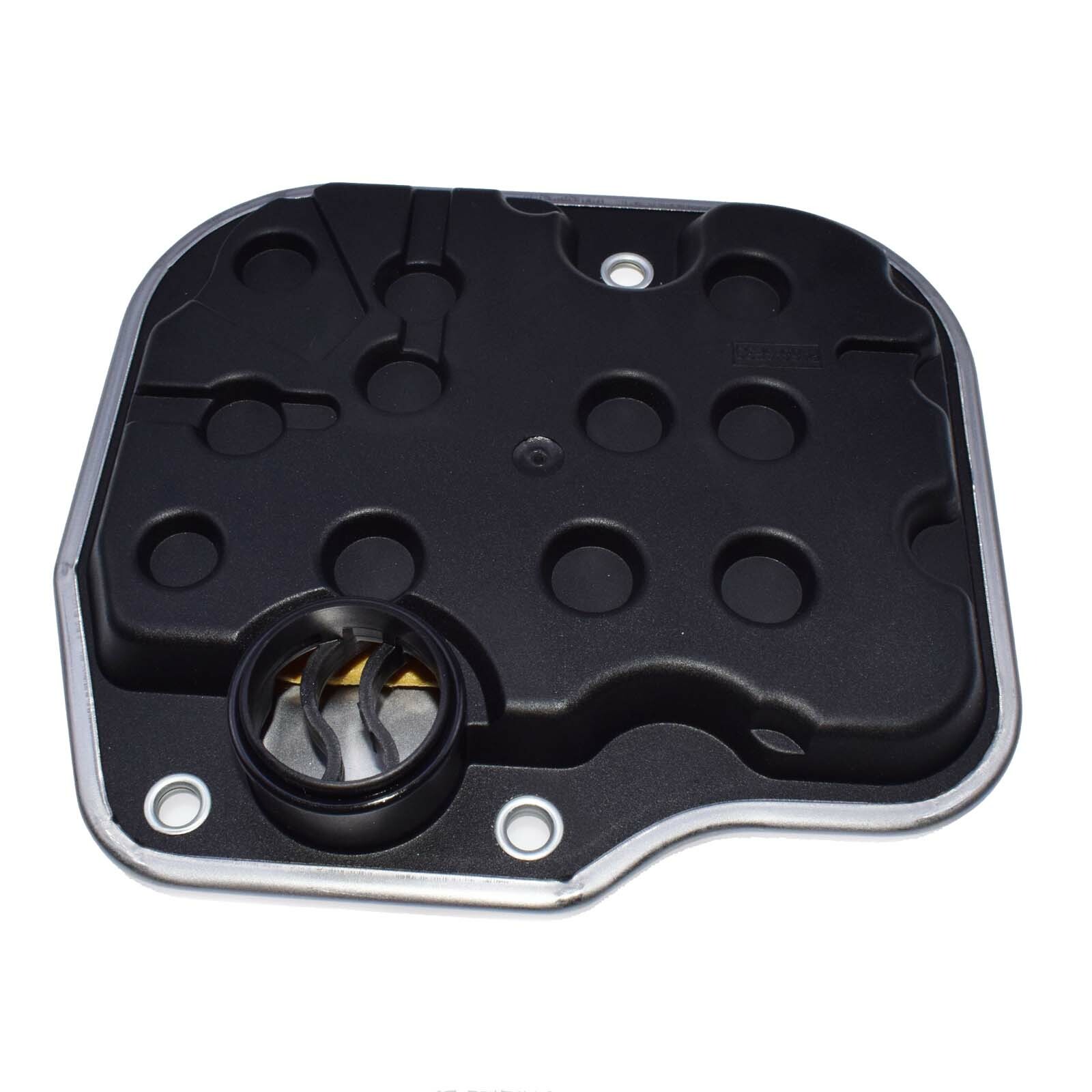 Transmission Filter Strainer For Toyota Corolla Yaris Matrix 35330