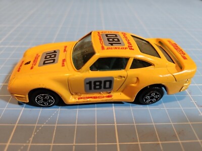s-l400.jpg