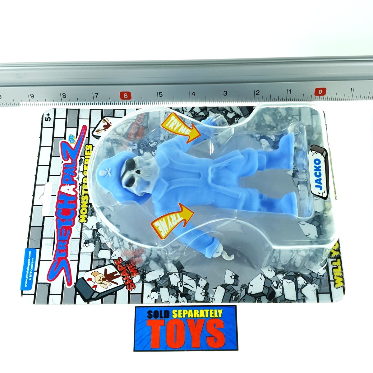 モンスタージャック s-l1200.jpg