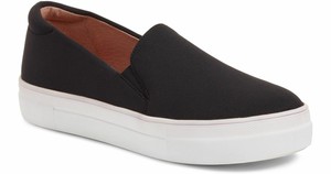 caslon alden slip on sneaker