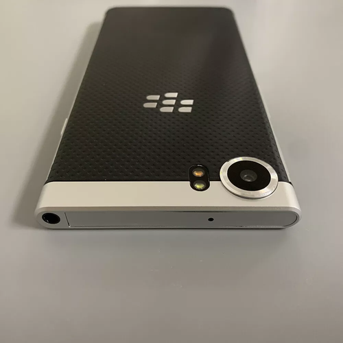 BlackBerry Keyone 32GB 64GB 12MP Fingerprint Android LTE SmartPhone- New Sealed - Picture 11 of 14