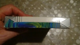 the adventures of bayou billy nes