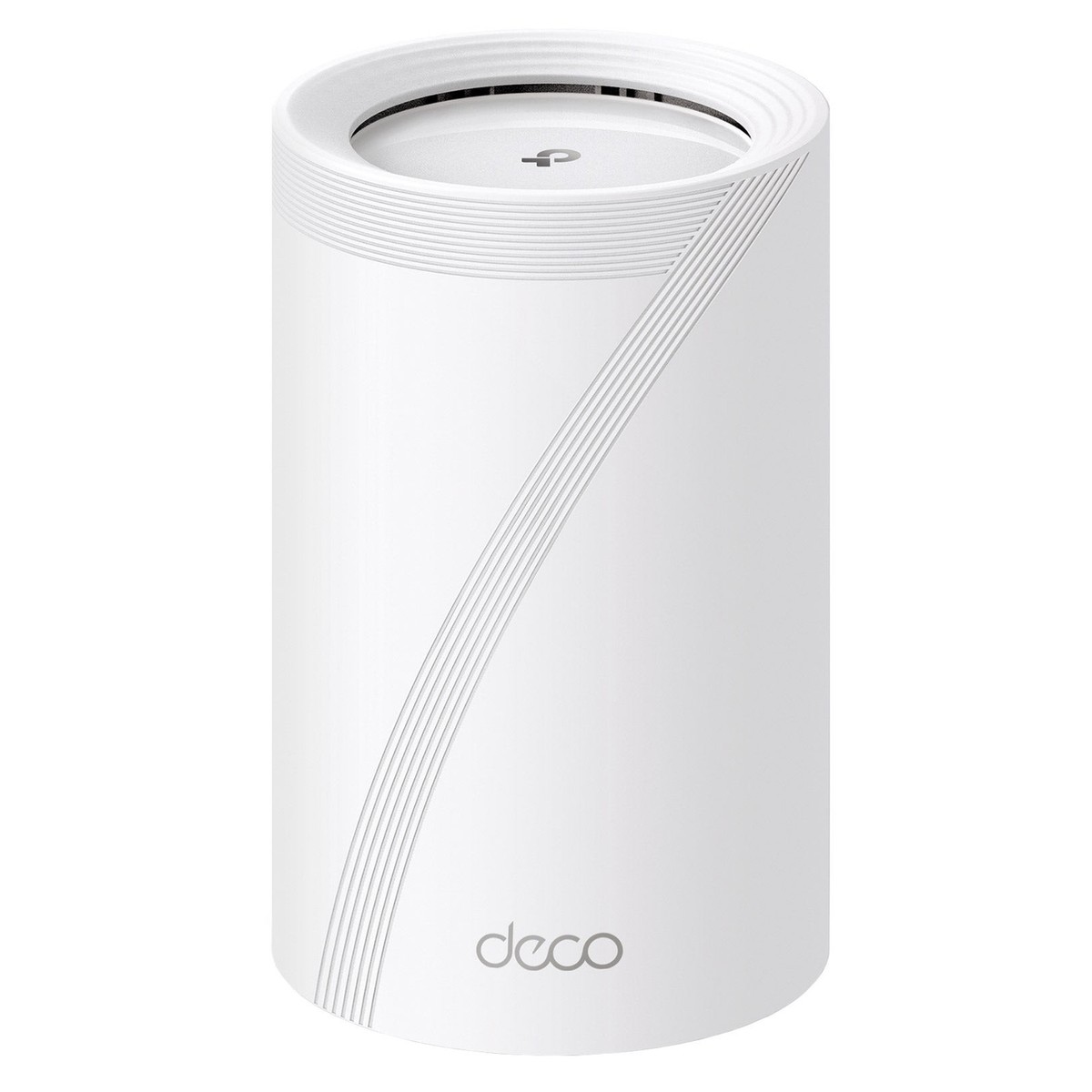 TP LINK DECO INTERNET ROUTER MESH NETWORK WIFI 7 SYSTEM GAMING