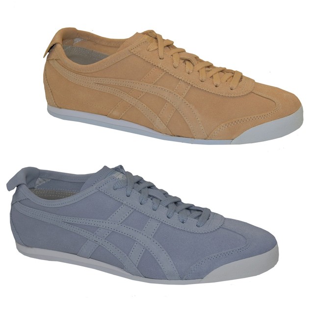 onitsuka tiger gsm skyway