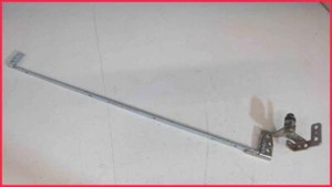 TFT LCD Display Scharnier Links (L)  Terra Clevo 1748 W270HU