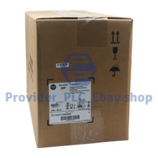 Allen Bradley 20F11NC022JA0NNNNN PowerFlex 753 AC Drive 20F11NC022JA0NNNN