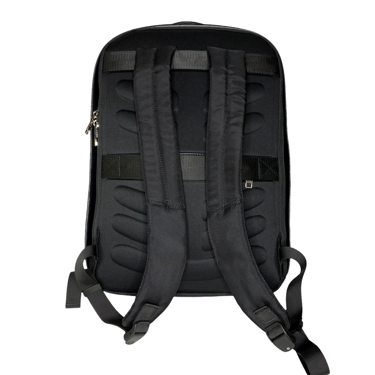 buy fashion laptop backpack Womens Black Leather Rucksack Stylish Backpacks activity_walking Colour:Treeline Camo VALIBA | Valiba Expandable 1 main pocket