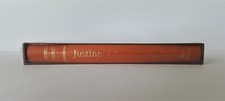 FOLIO SOCIETY JUSTINE Lawrence Durrell NEW SEALED