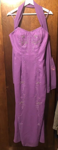 melanie lyne dresses mother of the bride