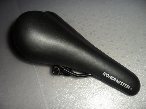 Roadmaster OEM Mountain Bike Bicycle 