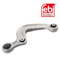 Febi Bilstein Querlenker Lenker RadaufhäNgung Hinten Links Oben FüR Audi A4