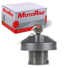 MotoRad MGC802 Fuel Tank Gas Cap for P5502 MGC802SK F8AZ9030CA F8AZ9030AA wf