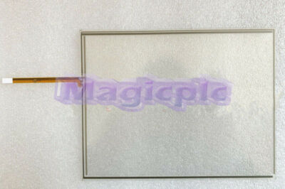 1PC New For  Touch screen SV0844S-02 182*142mm~