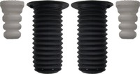 Sachs 900 464 Staubschutzsatz, StoßDäMpfer FüR Bmw