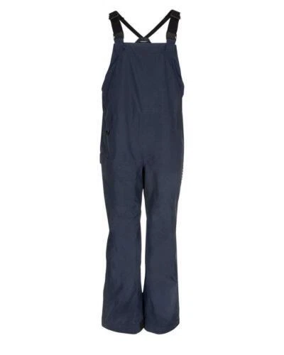 Simms Fishing Jacket & Pants Sets