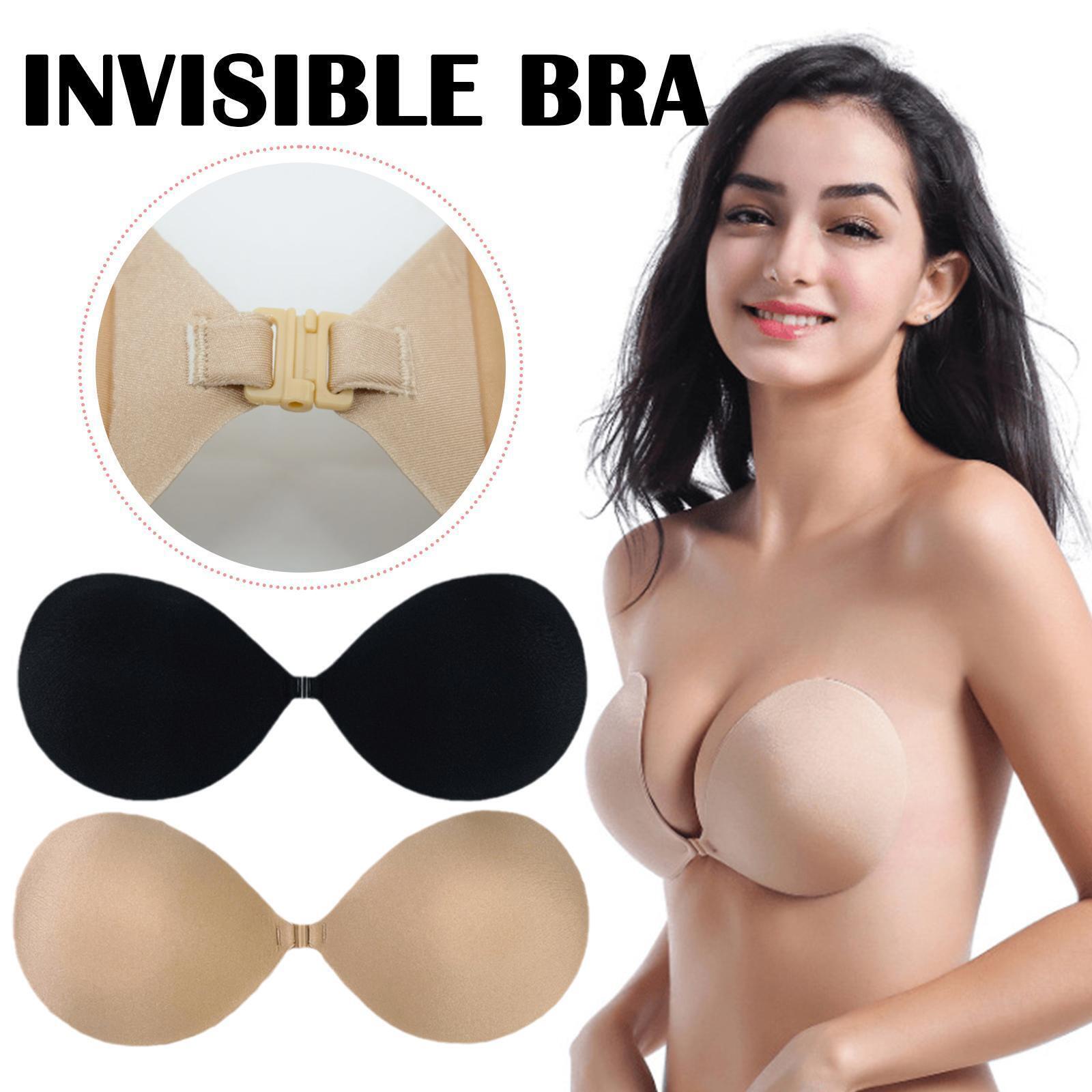 non stick bra