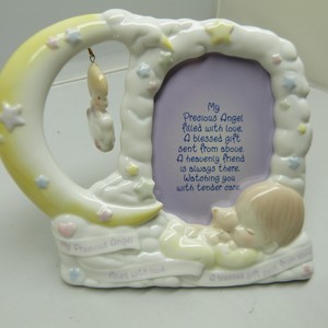 baby angel brand