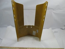 John Deere Front Cover T408630 (CHECK DESCRIPTION FOR FITMENT)