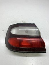 NISSAN ALMERA II N16 Rücklicht hinten links BA75EB18 2.20 Diesel 81kw 23944133