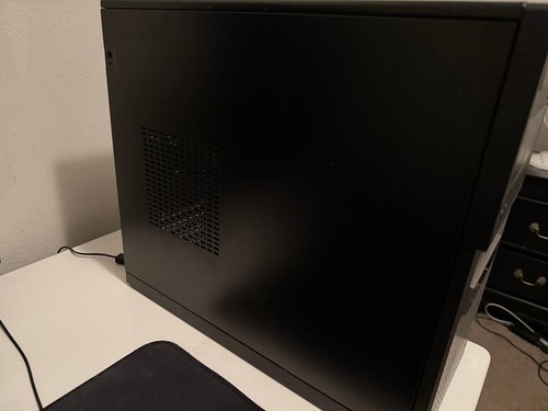 Dell OptiPlex 3020, Intel Core i5-4590, 8GB DDR3, 512GB SSD, Windows 11 Pro - Bild 5 von 8