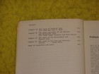 Picture 4 of 10