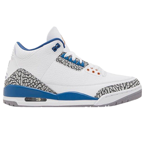 Air Jordan 3