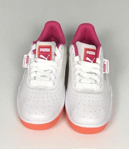 puma california women's