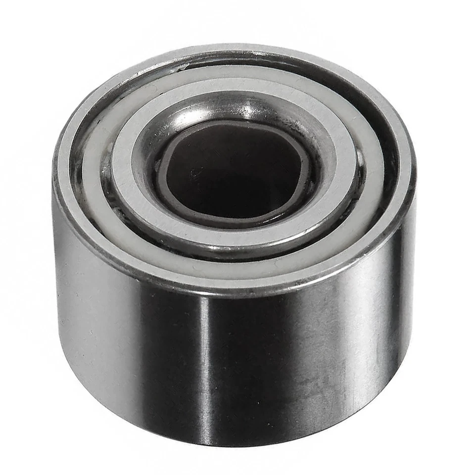 RWD Front Wheel Bearings Assembly for 1989 - 2005 Lexus IS300 Toyota Cressida - Image 3 of 4