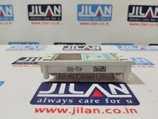 TYCO P084A2007 IGBT MODULE