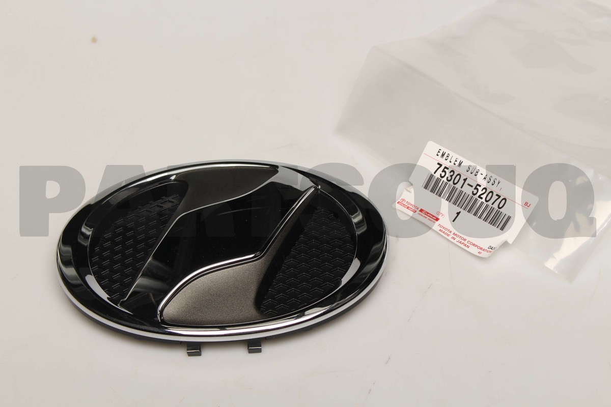 よた 04652-U2070-71 Lift Cylinder O/H Kit For Toyota | Ships Today