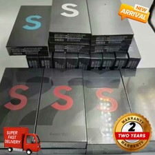 NEW SEALEDSamsung Galaxy S22 Ultra 5G 128-512GB GSM CDMA Factory Unlocked USA