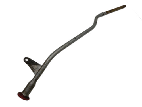 Ölmessstab Öl Stab für Mercedes W251 R300 10-13 CDI 3,0 140KW 642872