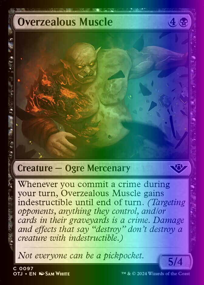 mtg 否定の力 foil ミントモール / MINT GAMES MTG(東日本橋) / 【2X2】【JPN