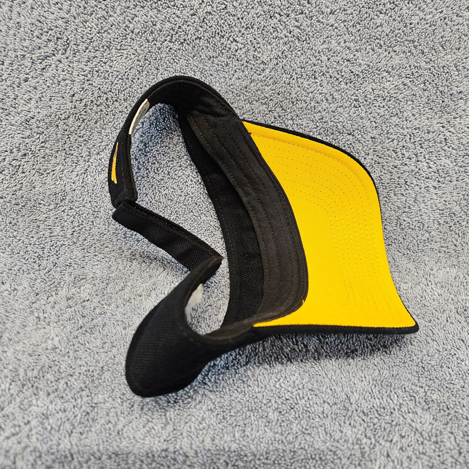 Starter Visor Hat Baseball Cap Strapback Adjustab… - image 16