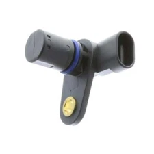 12597253 Camshaft Position Sensor for Chevrolet Colorado GMC Canyon Hummer Isuzu