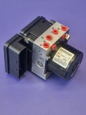 Bloc hydraulique ABS Centrale ABS Bloc ABS BFB4-437AZ-C Mazda 3