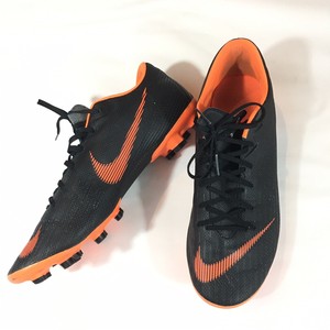 Nike Jr. Mercurial vapor 13 club tf toddler. Pinterest