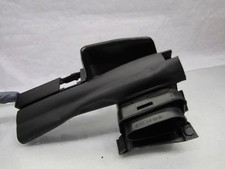 Mercedes C Class W202 93-00 C250 2.5TD OM605 conduit air duct scoop 2025200504