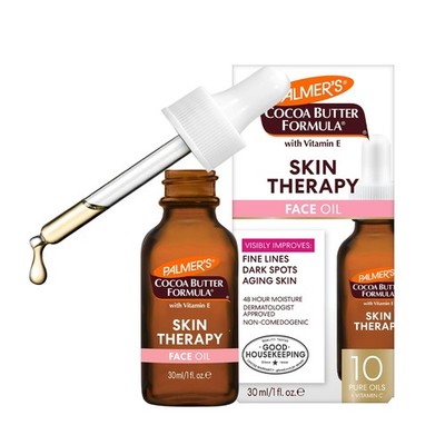 Palmer's Cocoa Butter Formula Moisturizing Skin 1 Fl Oz (Pack of 1), NO