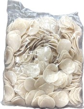 Vietnam Prawn Crackers Chips 35oz   Banh Phon...