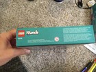 Lego Friends Sea Rescue Plane 41752  New — photo 4