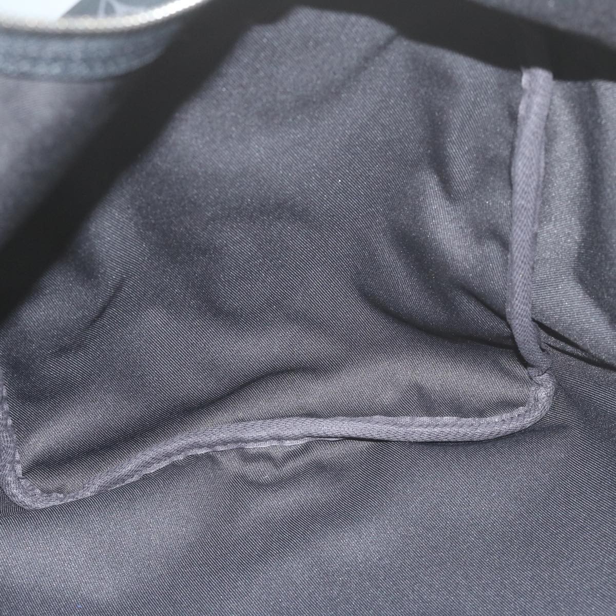 LOUIS VUITTON Eclipse Split Keepall Bandouliere 5… - image 21