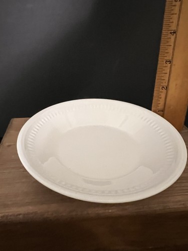 One Wedgwood Colosseum Fruit Bowl Multiple Availably - Picture 3 of 5