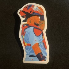 Sticker Number 85 Locker Laptop Skateboard Stickers Fast Shipping Sticker Number 85 Locker Laptop Skateboard Stickers Fast Shipping