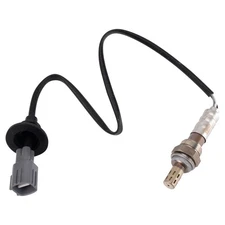 O2 Oxygen Sensor Fits 92-11 Lexus 03-06 Pontiac 04-14 Scion 92-15 Toyota